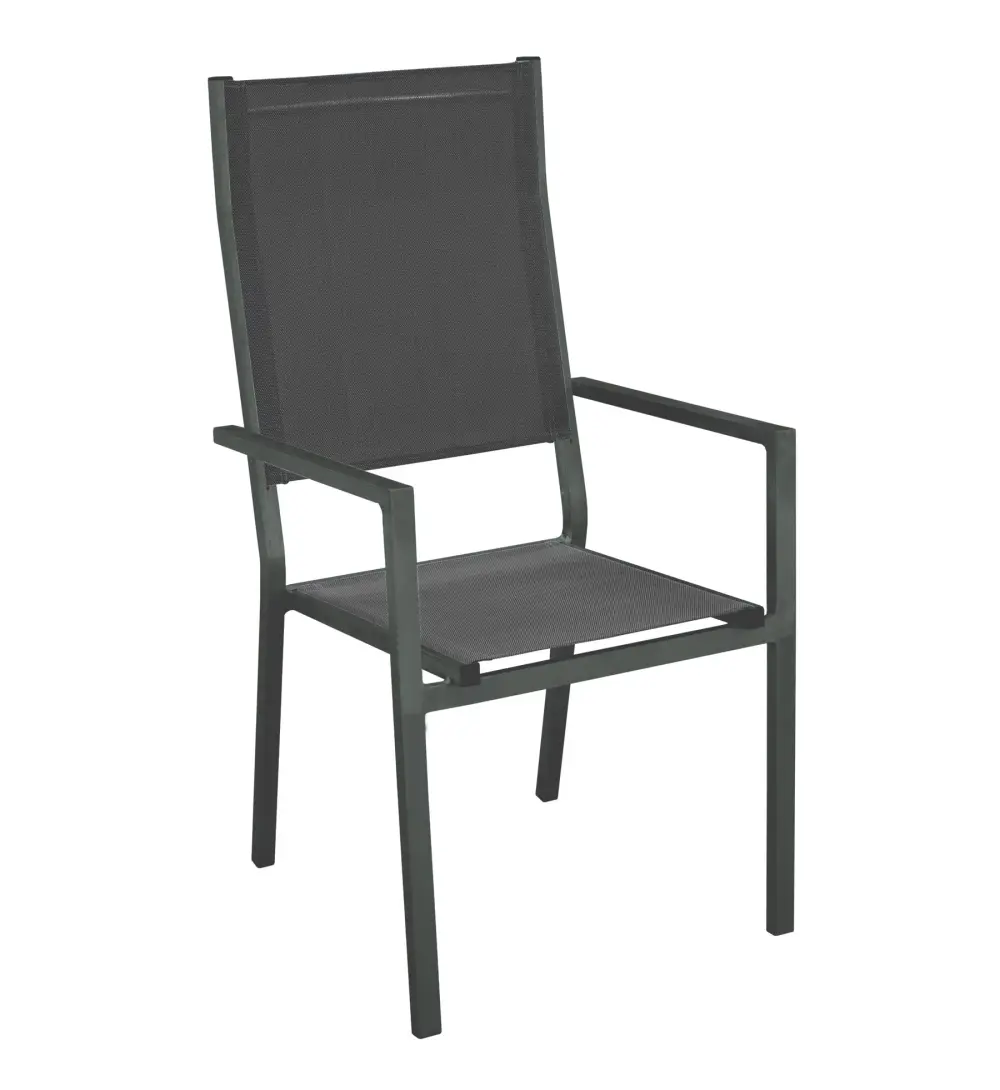 Janeiro — Chaise