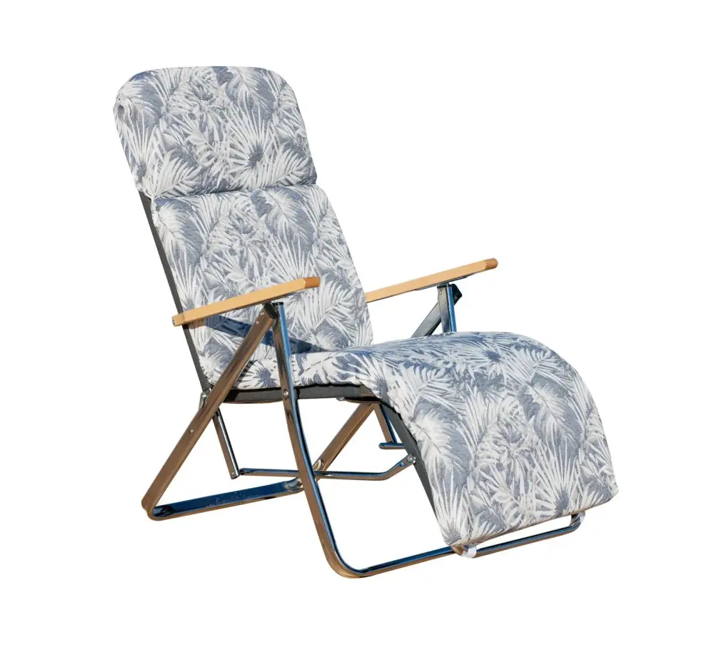 Super Relax — Bain de soleil