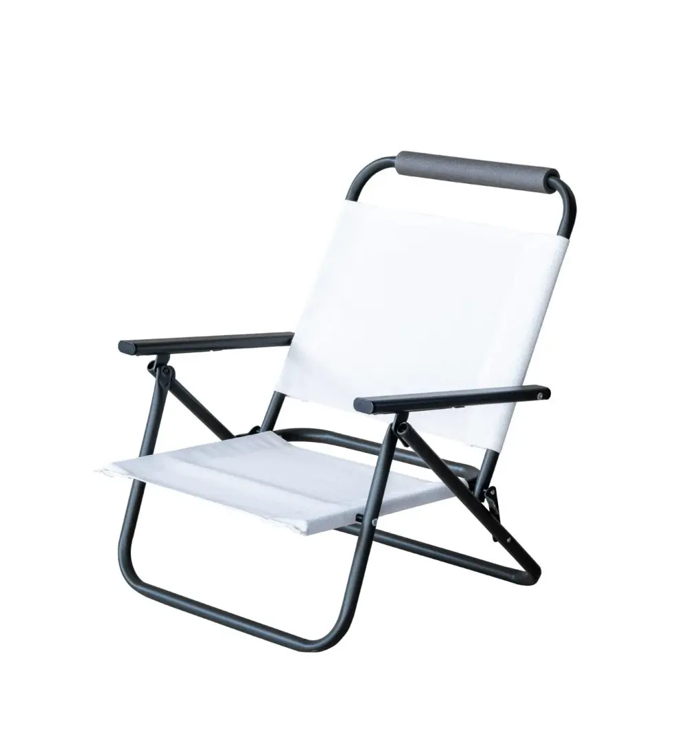 Loren Lux 250 — Bain de soleil