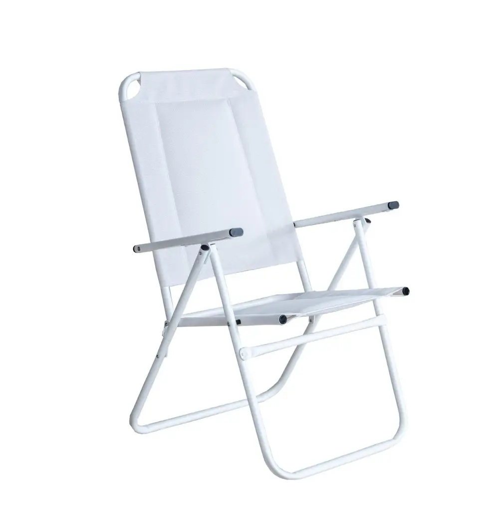 Beocia Lux 280 — Bain de soleil