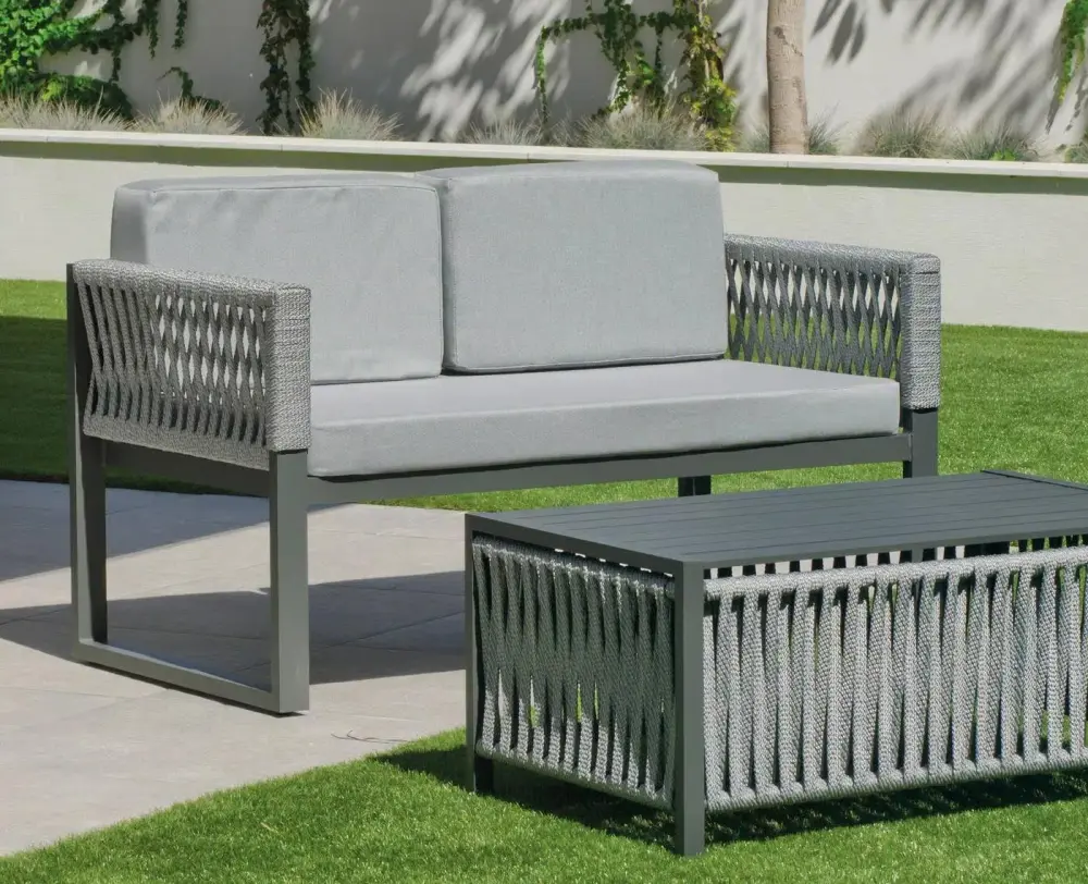 Aberdin — Sofa