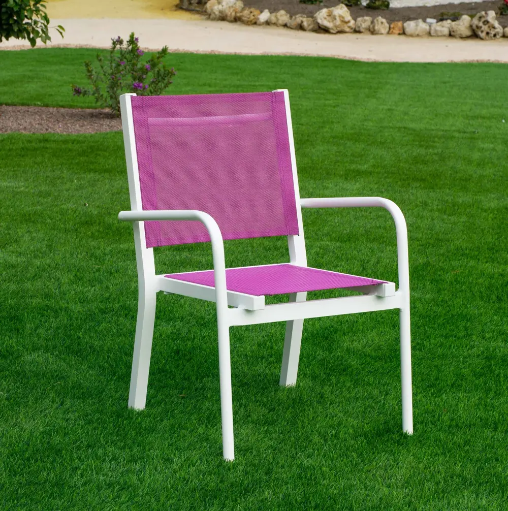 Disni — Chair