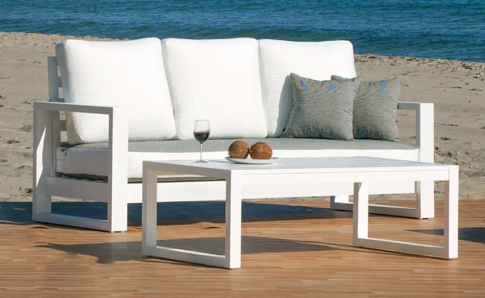 Cartago — Sofa