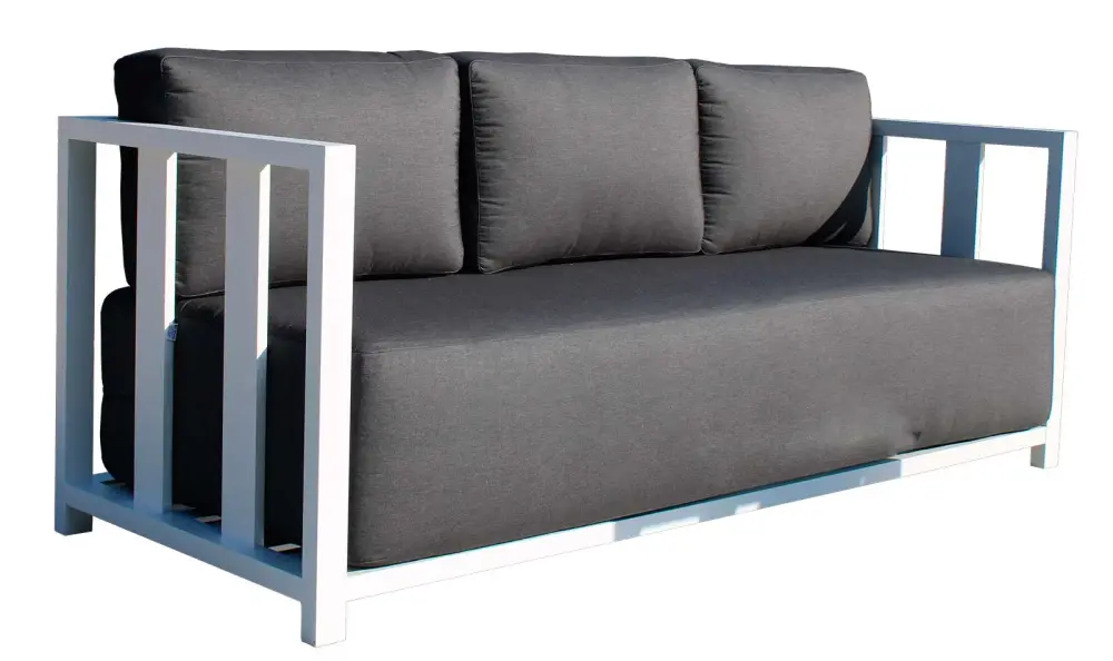 Ilinois 3 — Sofa