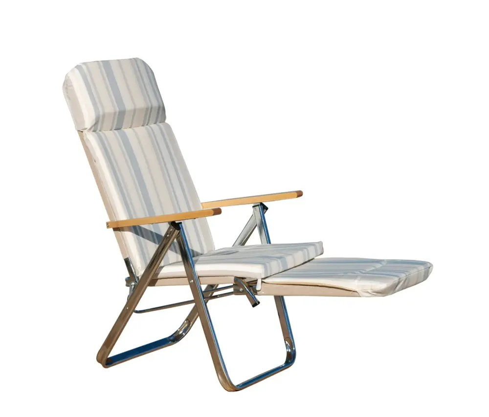 Lux 380 — Bain de soleil