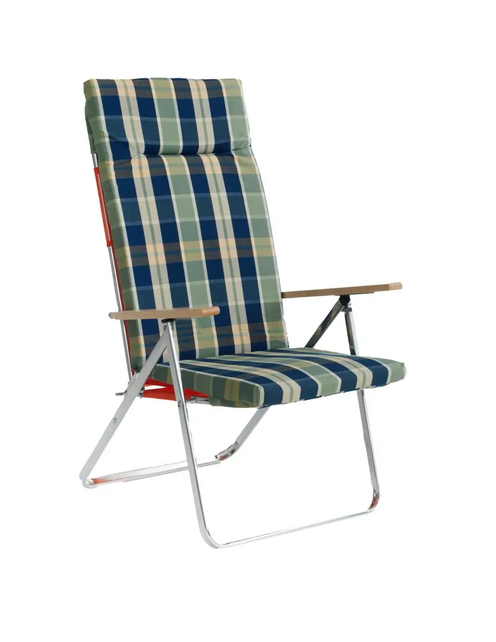 Lux 700 — Sun lounger