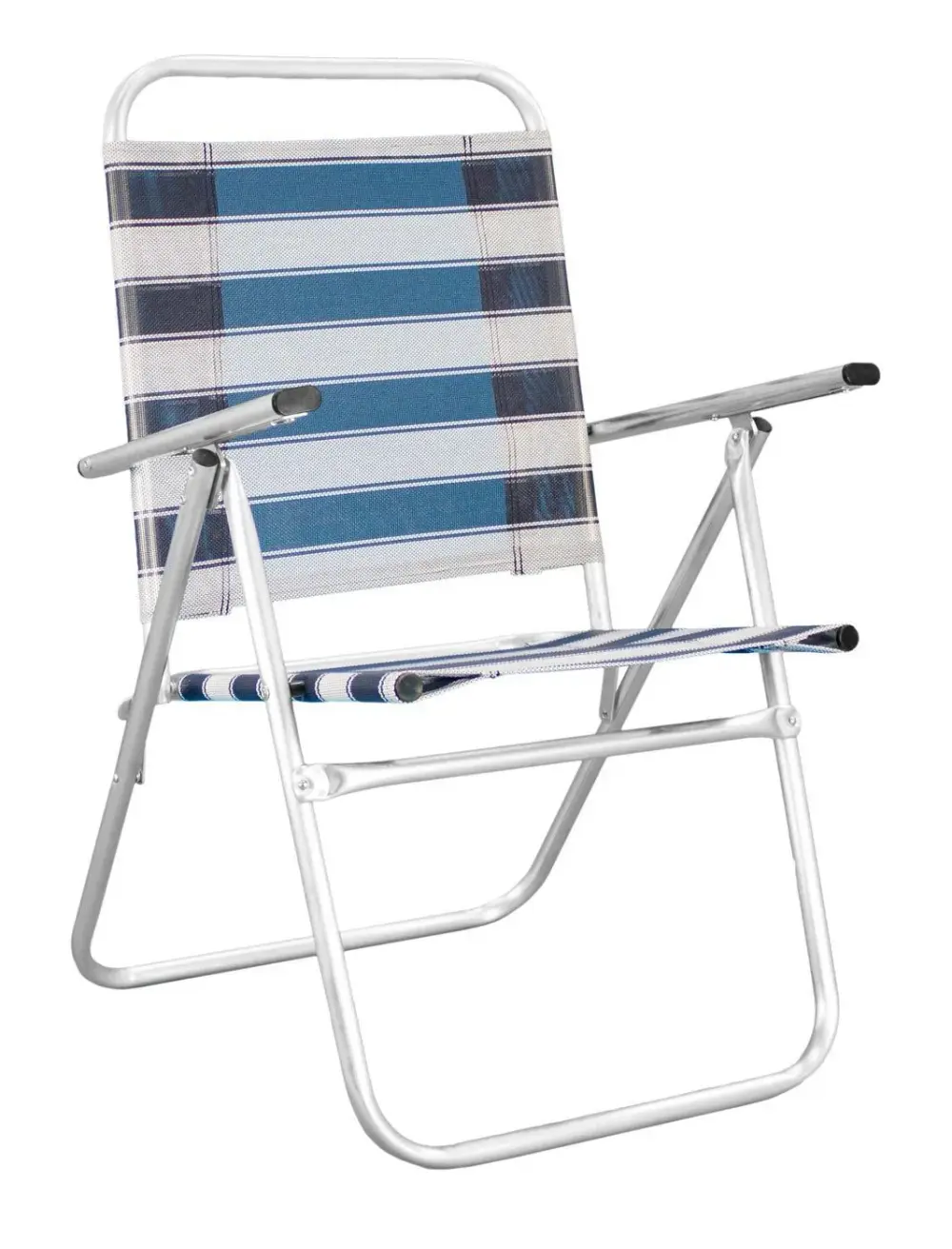 Camelia 190 — Chaise