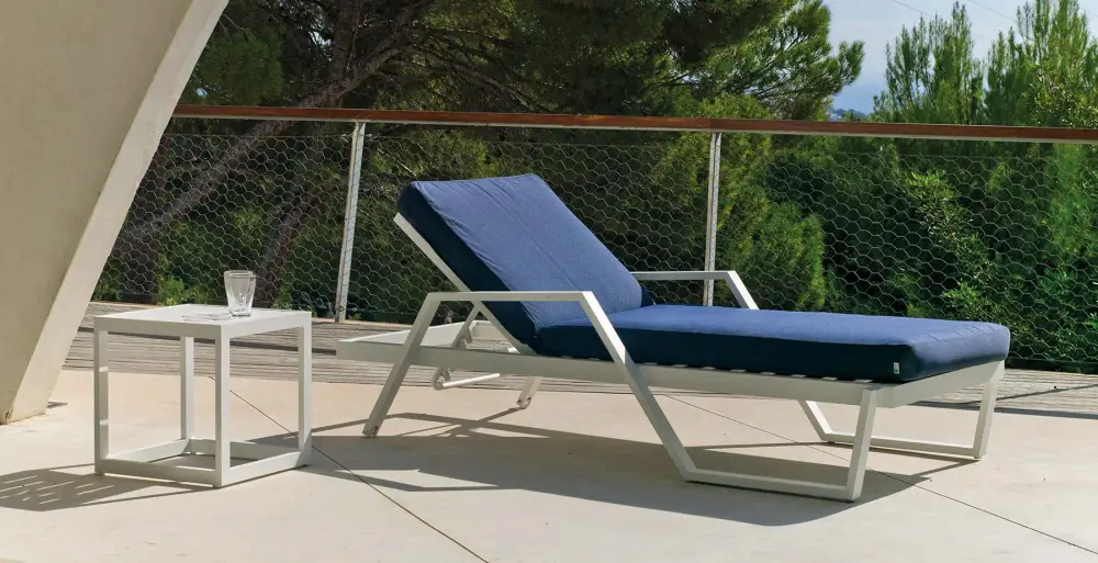 Portofino — Bain de soleil