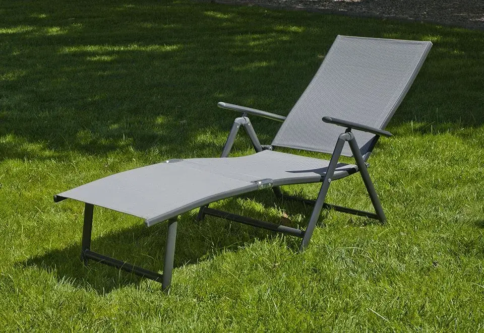 Toronto — Daybed