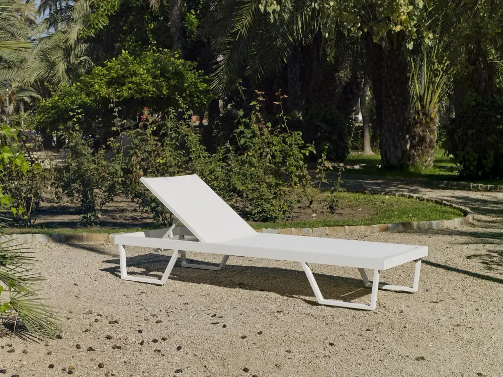 Tifanis — Daybed