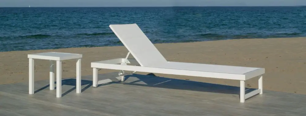 Cancún — Bain de soleil