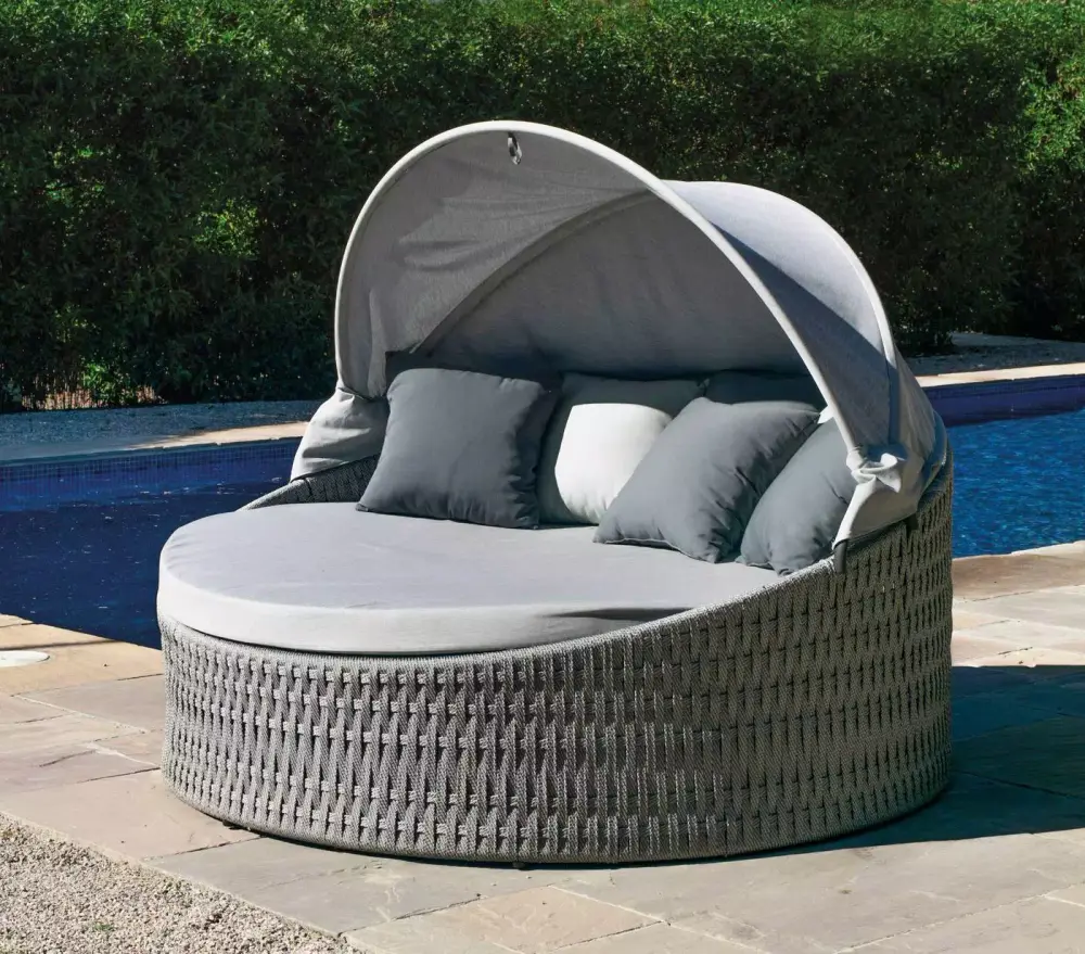 Tenerife — Daybed
