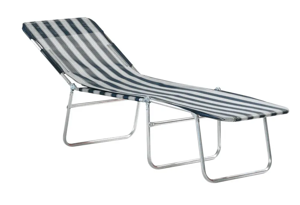 Valparaiso — Daybed