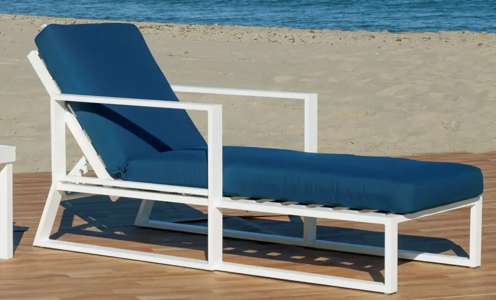 Bolonia — Daybed