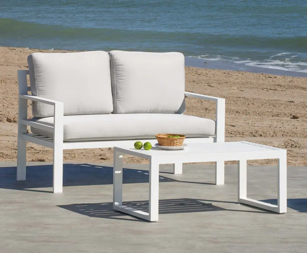 Glembor — Sofa