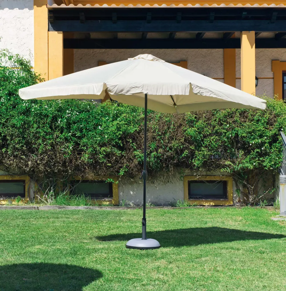 Caracas 300 — Parasol
