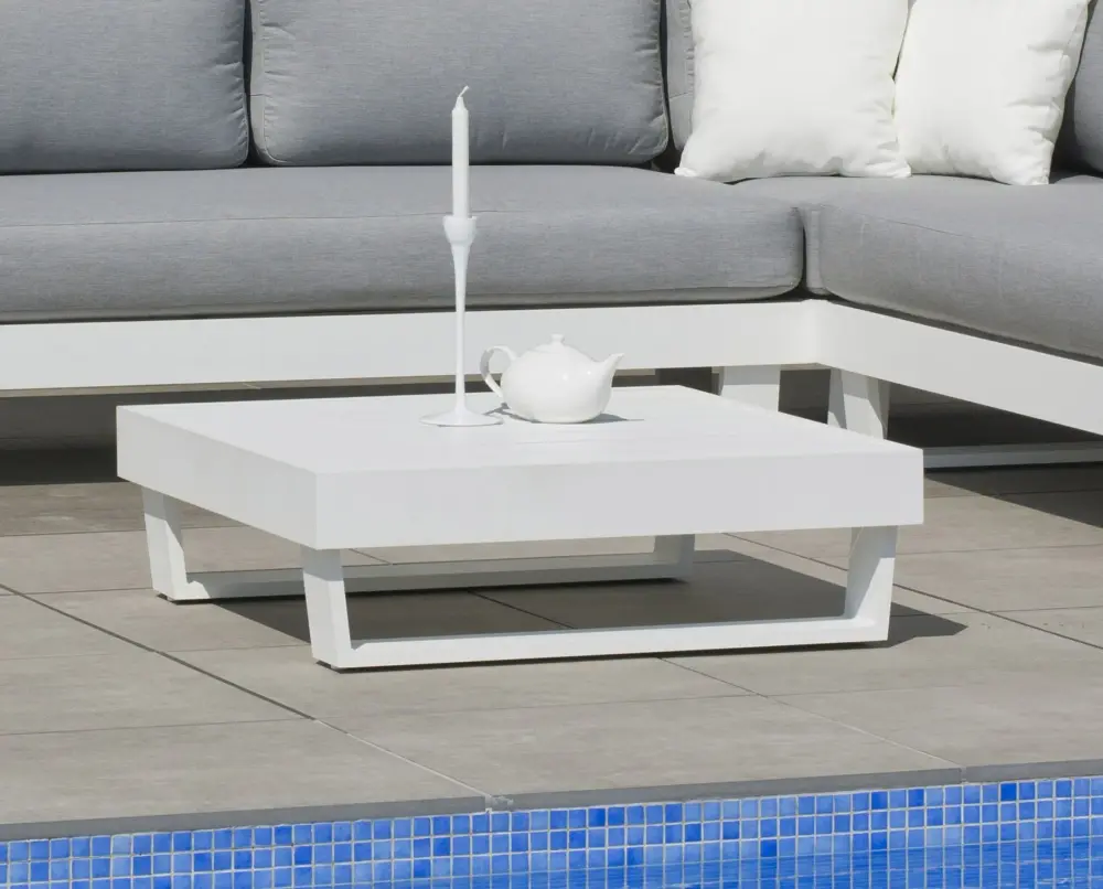 Menfis — Side table