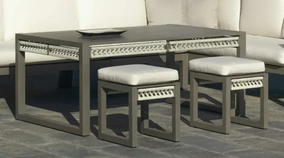 Estambul 150 — Table basse