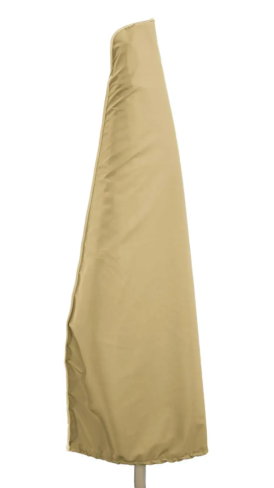 Funda para parasol excéntrico 300 x 300 — Housse de protection