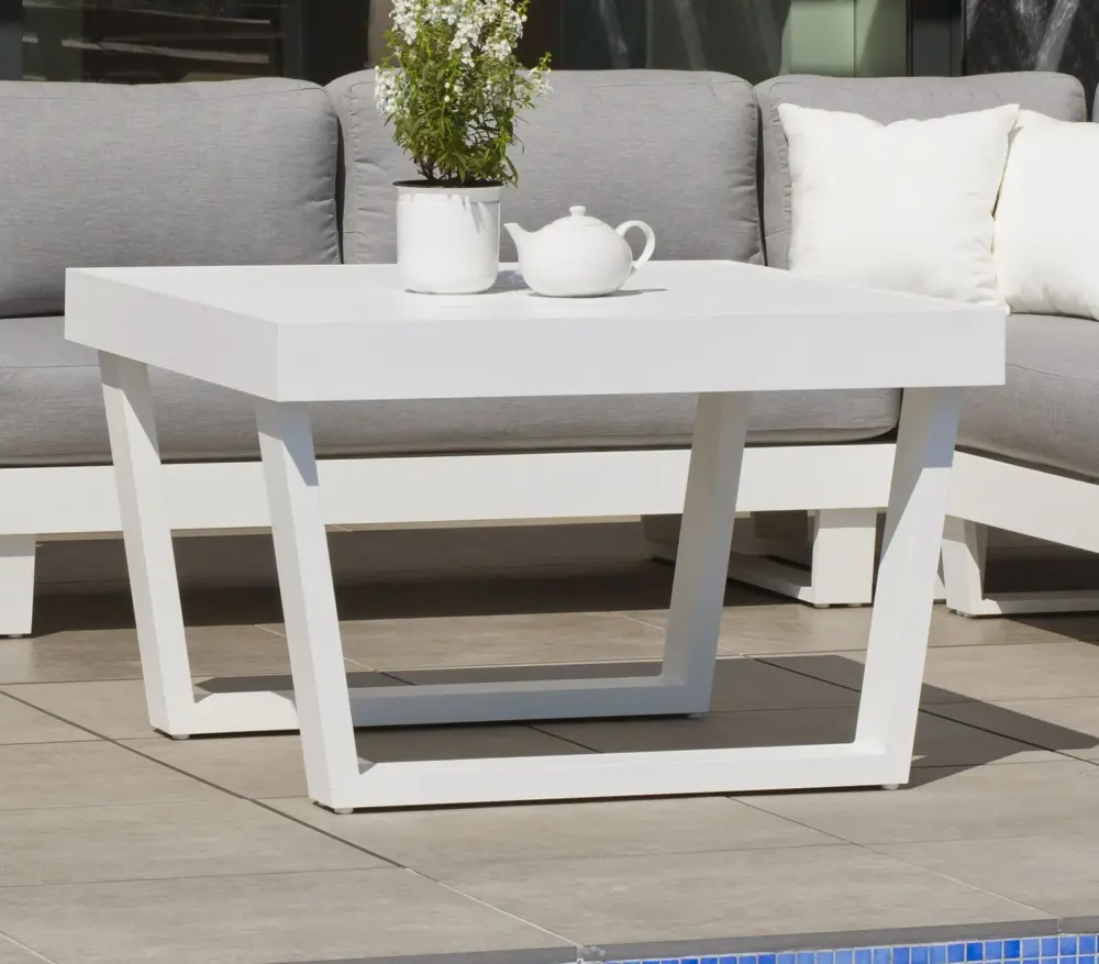 Menfis — Table basse