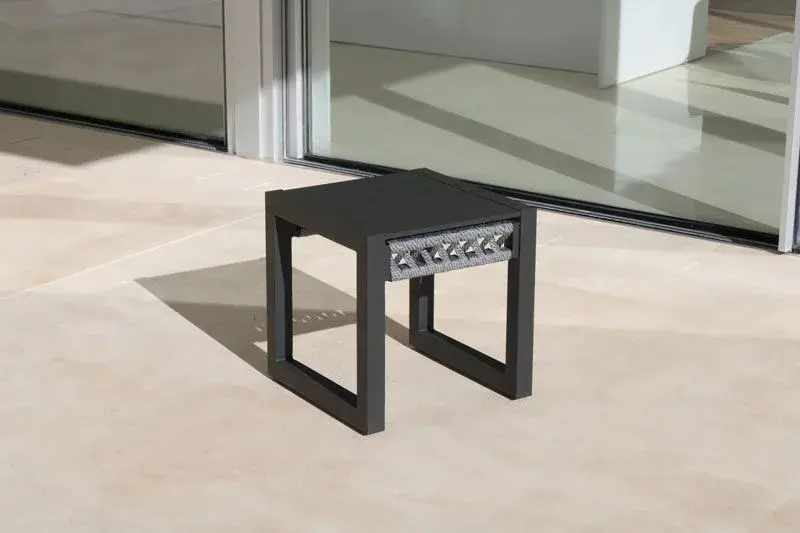 Cayman — Table d’appoint