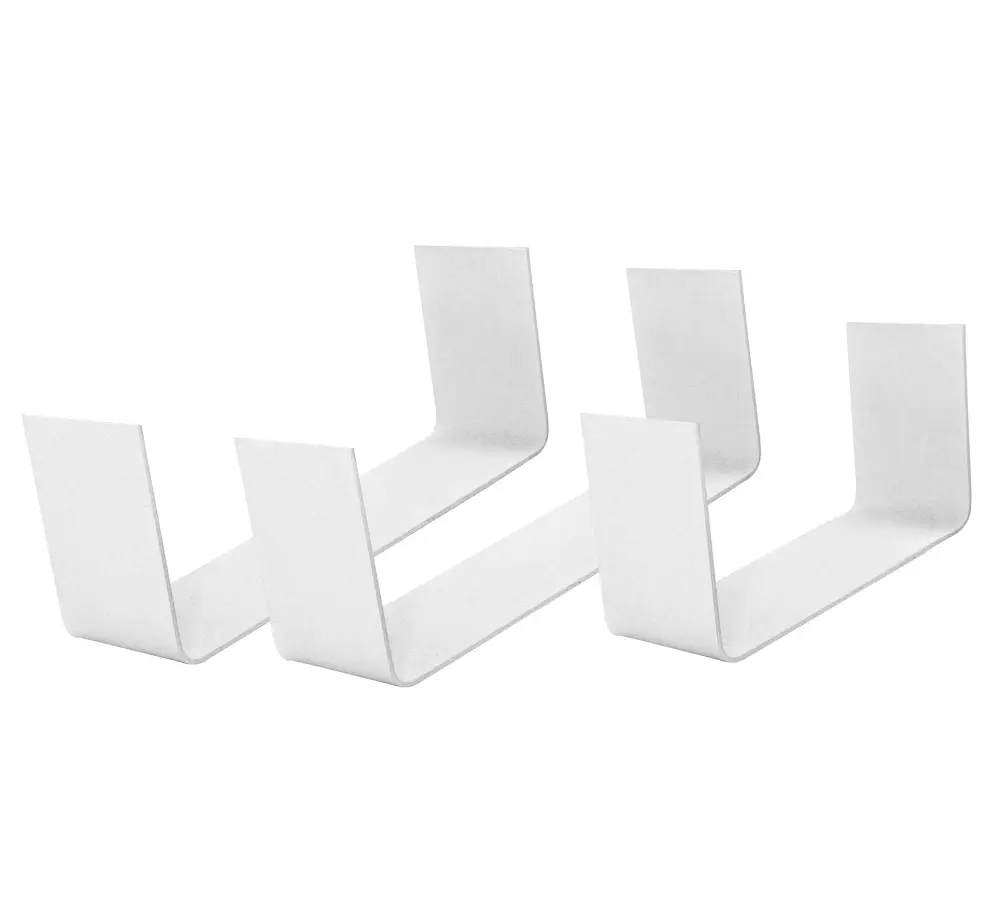 Conector de módulos para sofá rinconera — Corner sofa