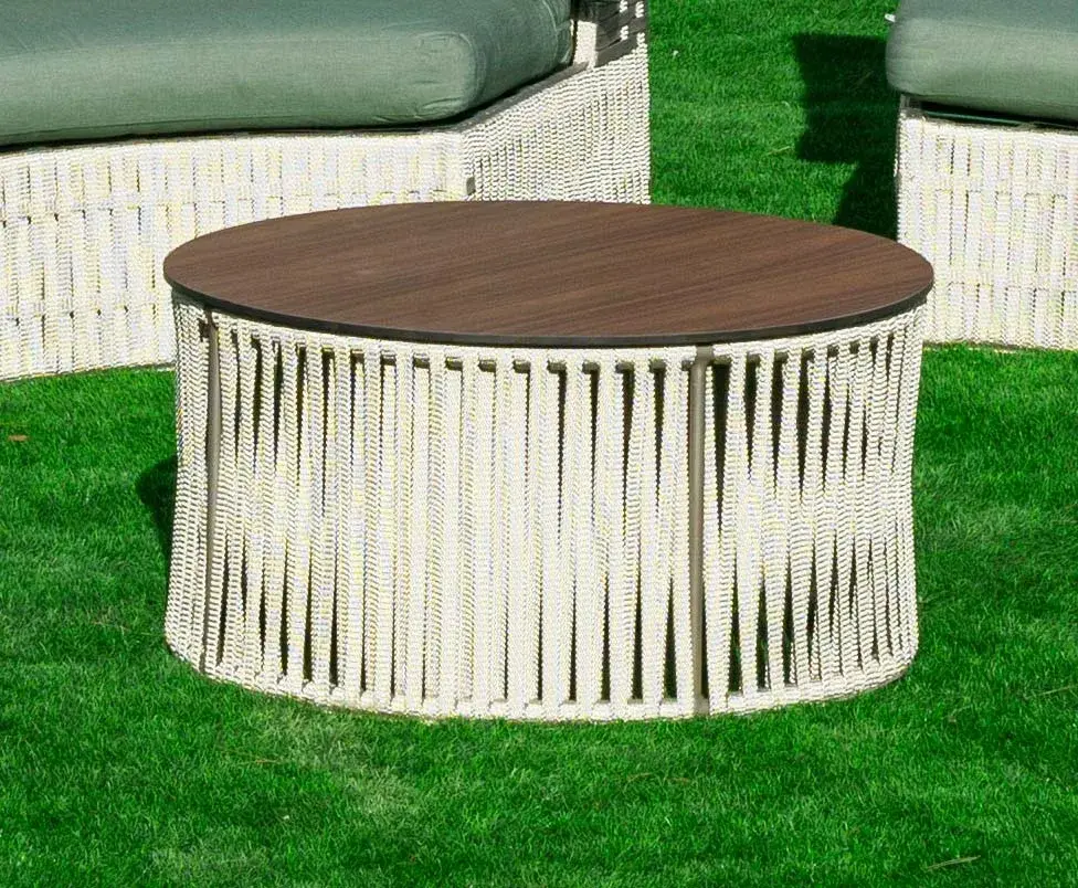 Naroha — Coffee table