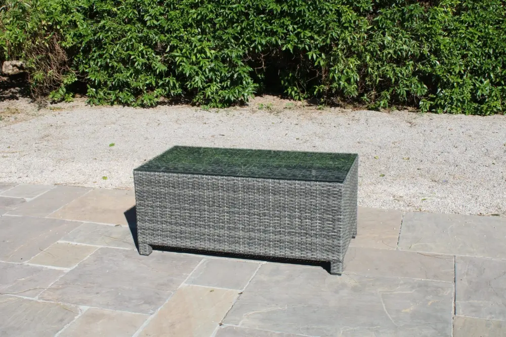 Florencia — Couchtisch