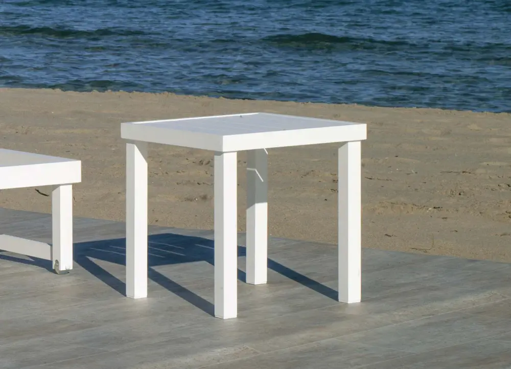 Venecia — Table d’appoint