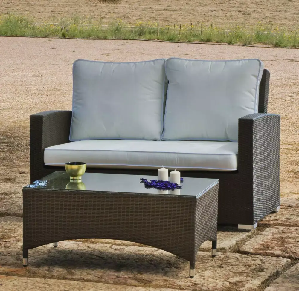 Kenia — Table basse