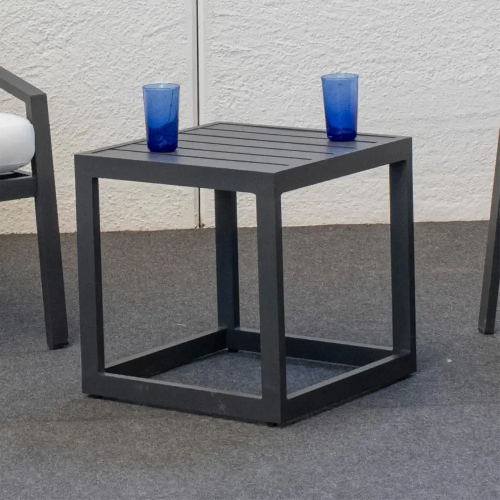 Alba — Side table