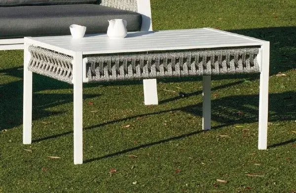 Aldara 4 — Couchtisch