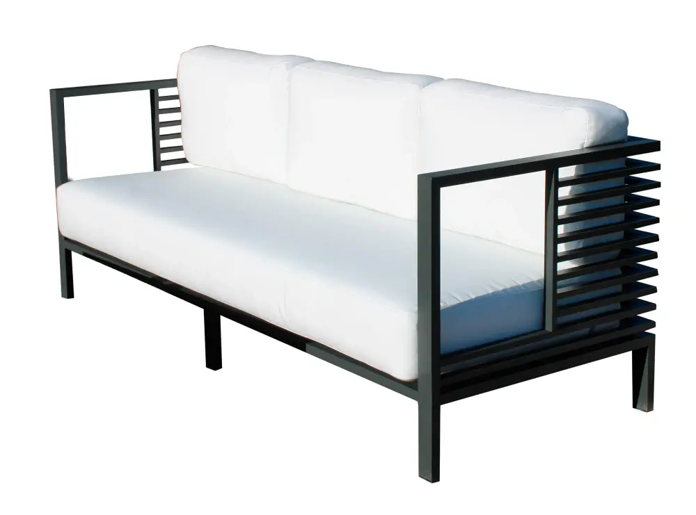 Colección Grinvil — Sofa