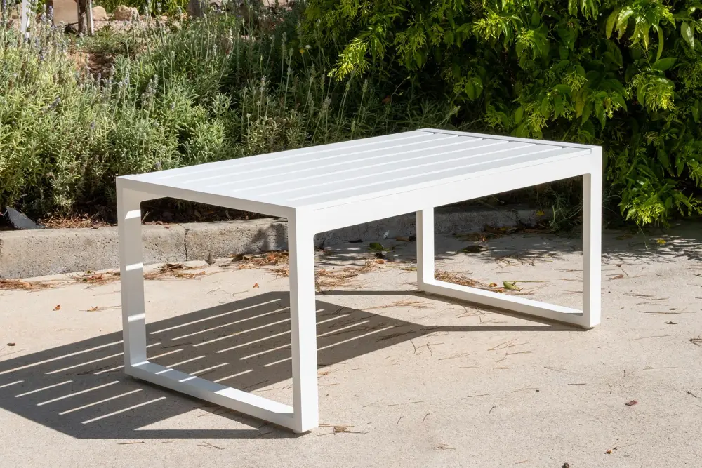Universal 90 — Side table