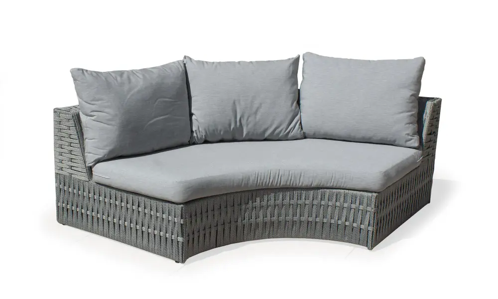Naroha — Sofa