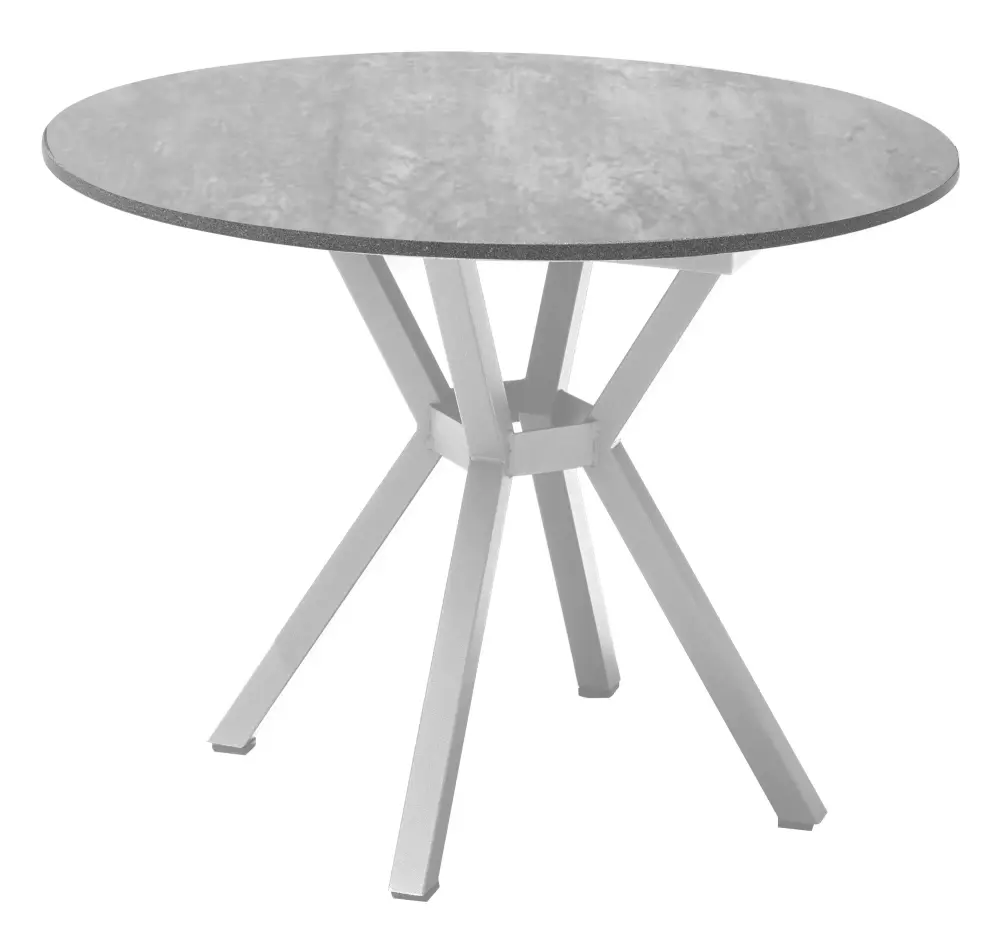 Donia — Side table
