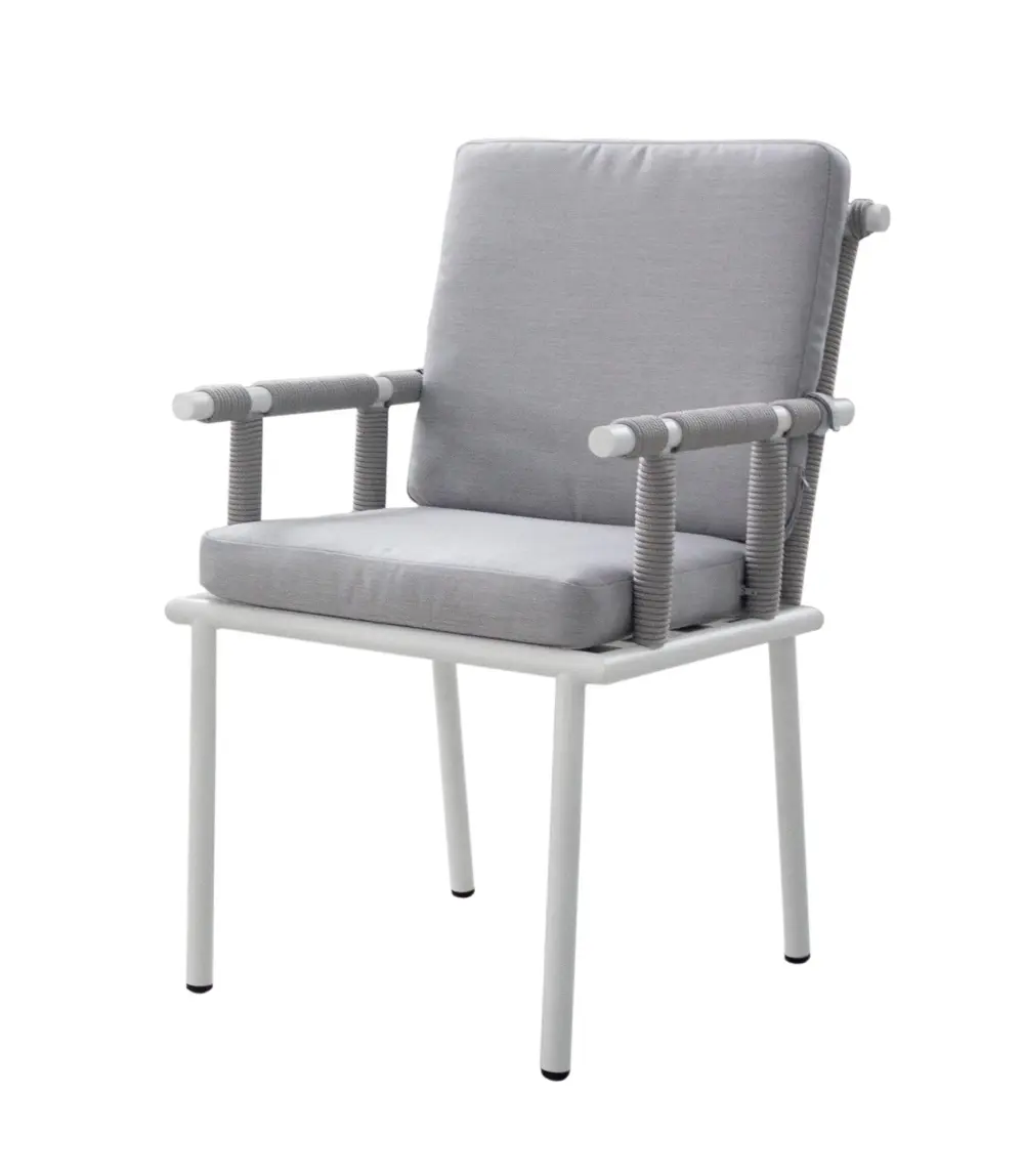Urbia 30 — Sessel