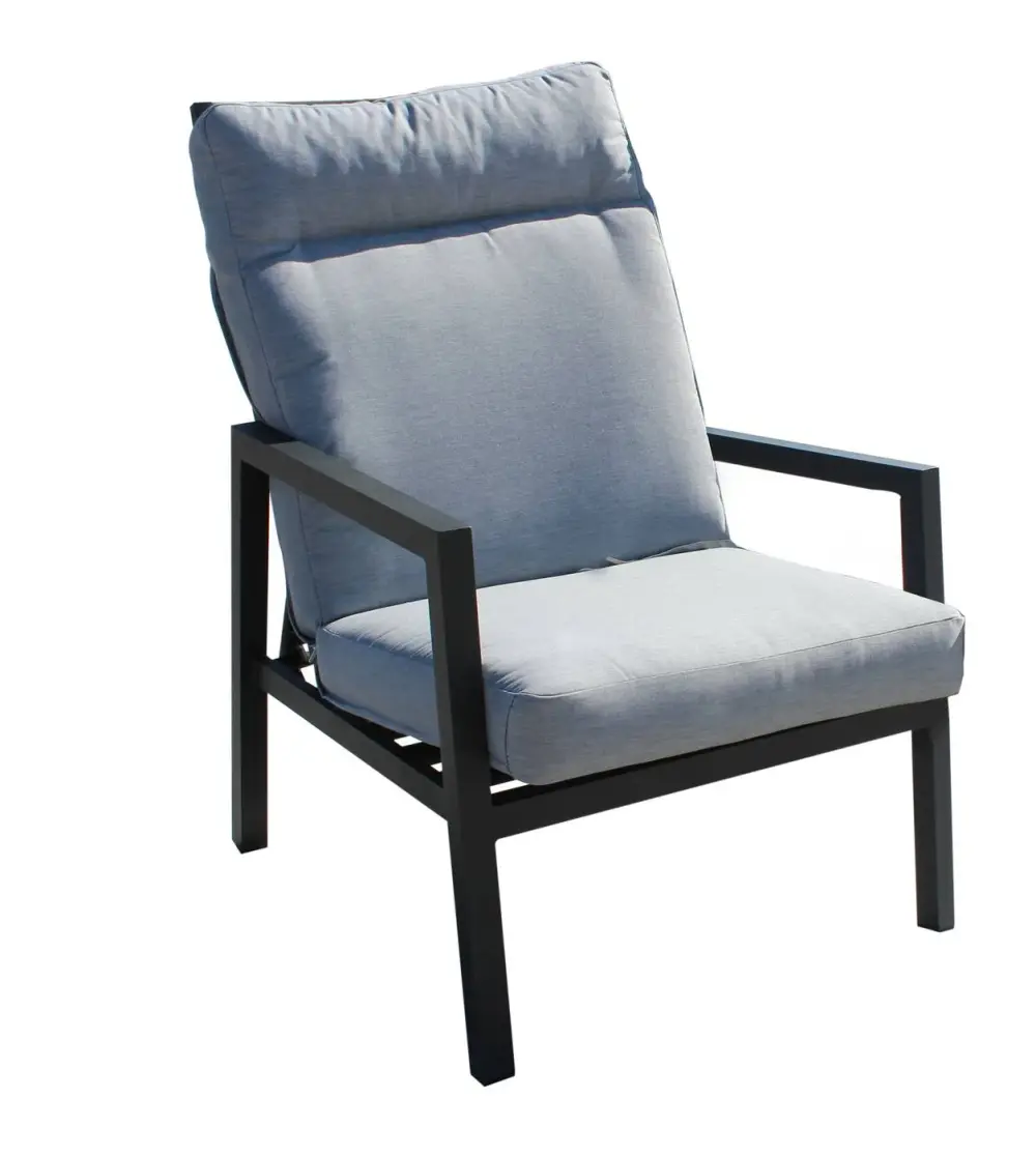 Banly 30 — Sessel