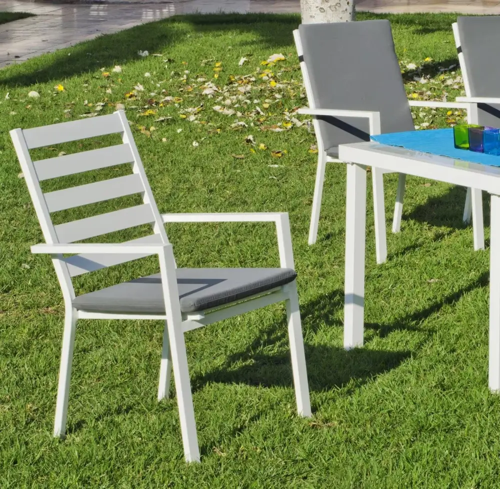 Palma 3 — Chaise