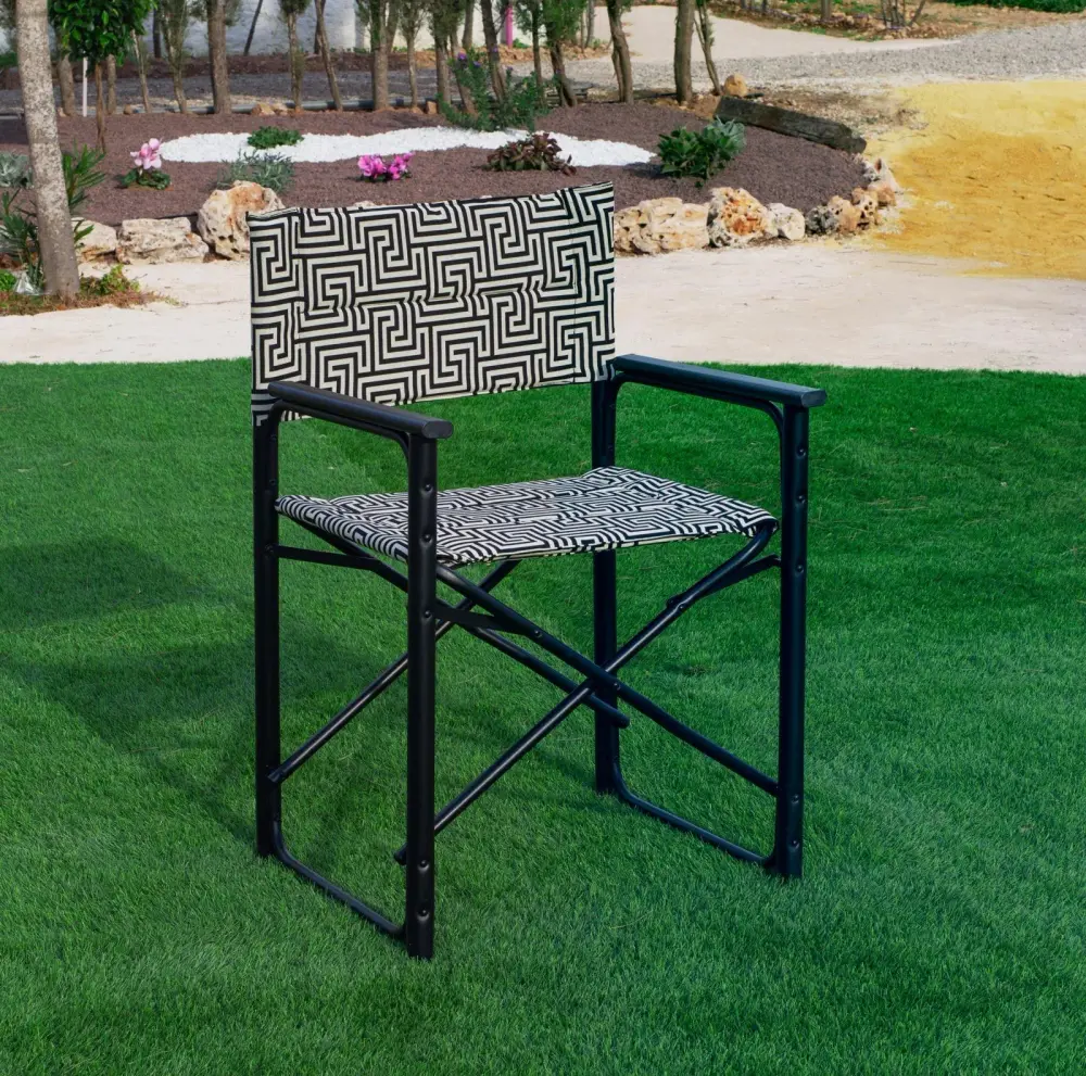 Lux 290 — Chair