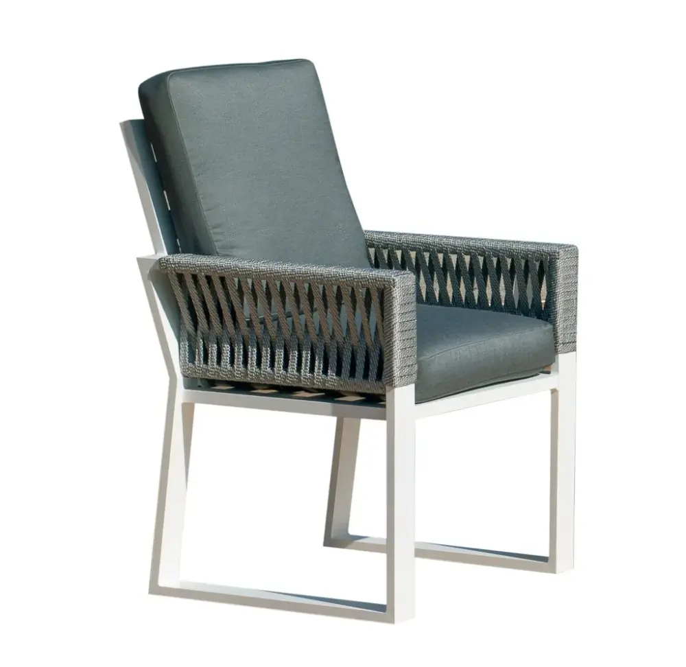 Bolonia 45 — Stuhl