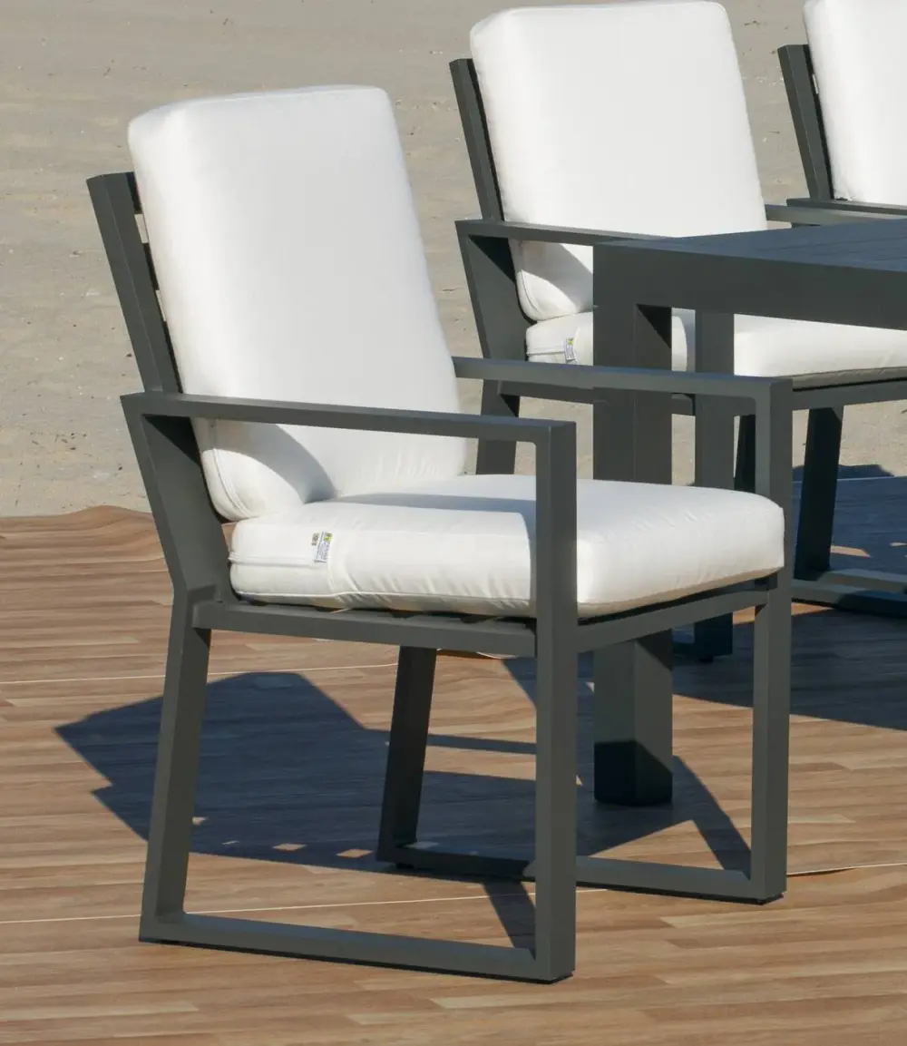 Bolonia 25 — Sessel