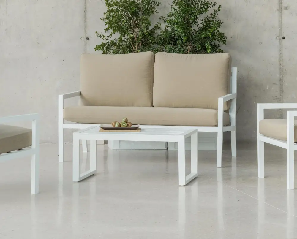 Dounvil 2 — Sofa