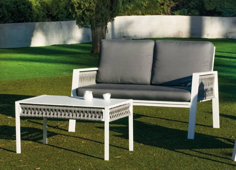 Aldara 2 — Sofa