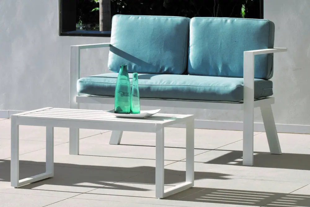 Azores — Sofa
