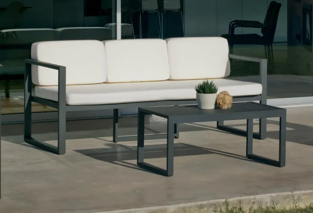 Munich — Sofa
