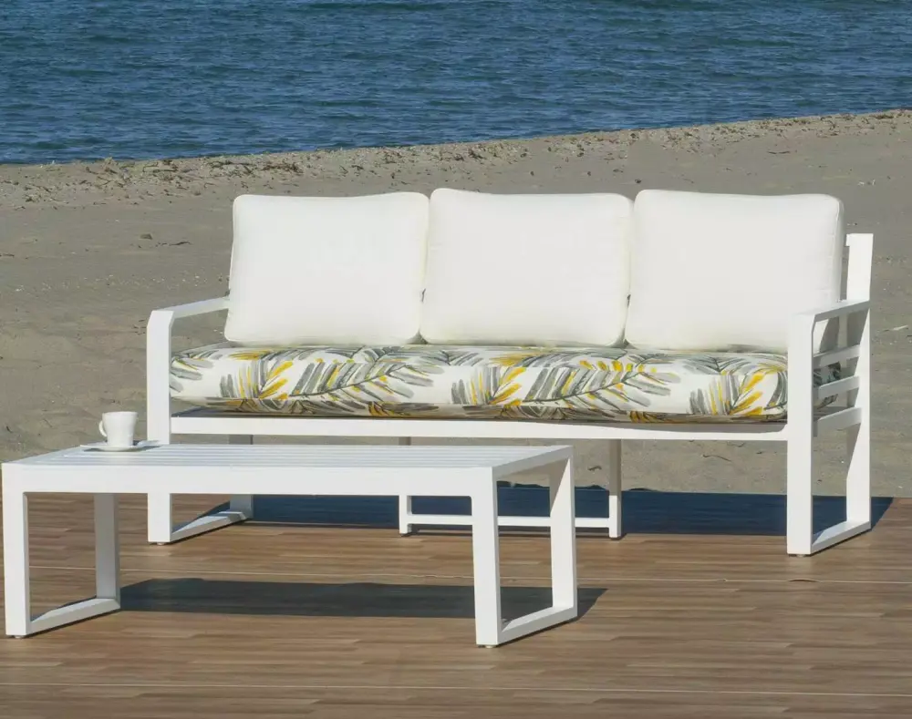 Piave — Sofa