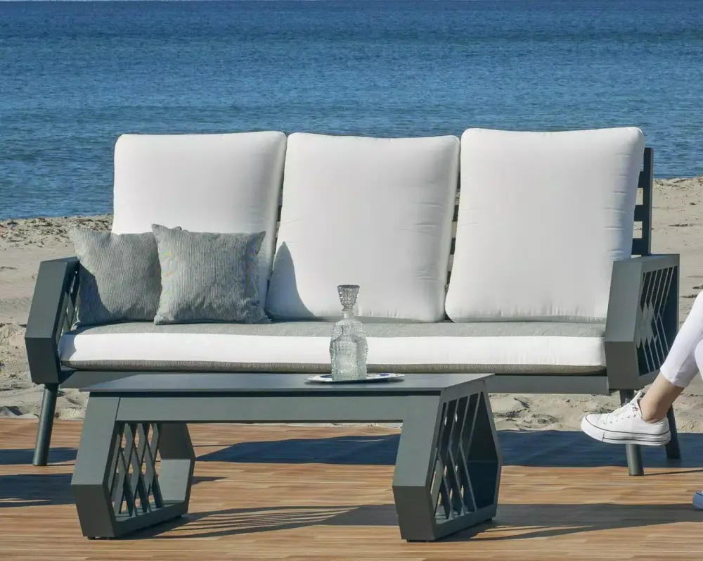 Milano — Sofa