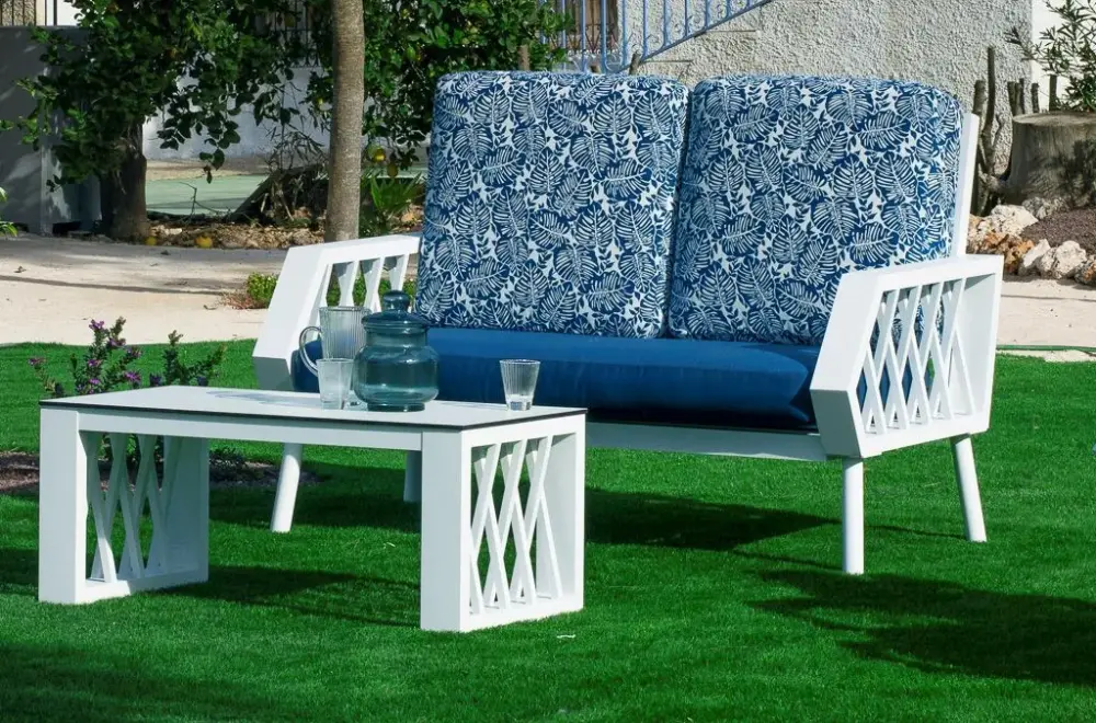 Milano — Sofa