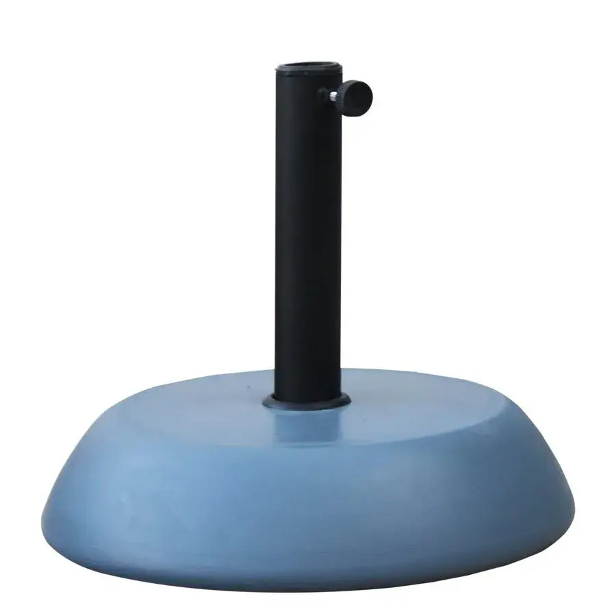HV 25 — Parasol base
